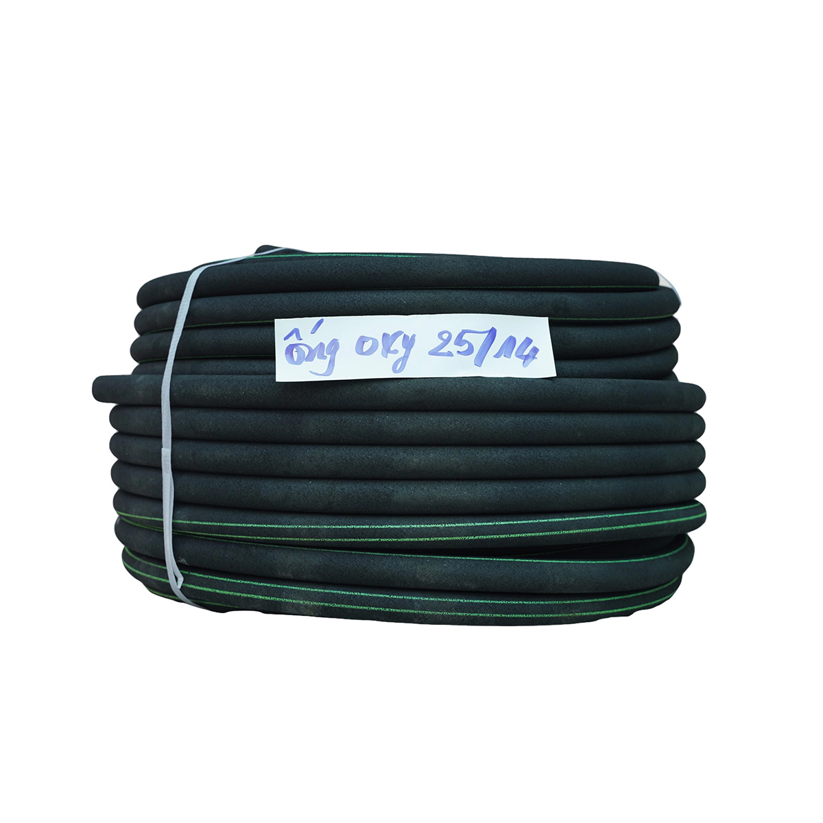 Ống Oxy Xanh Lá – Xanh Dương 25/14