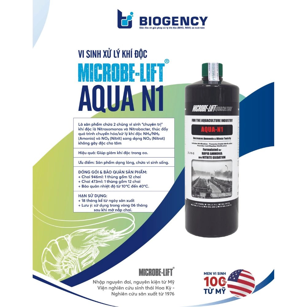 AQUA-N1 - Ảnh 3