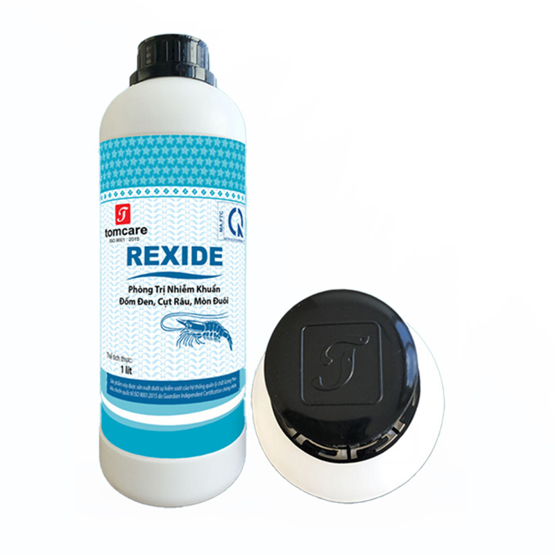 REXIDE