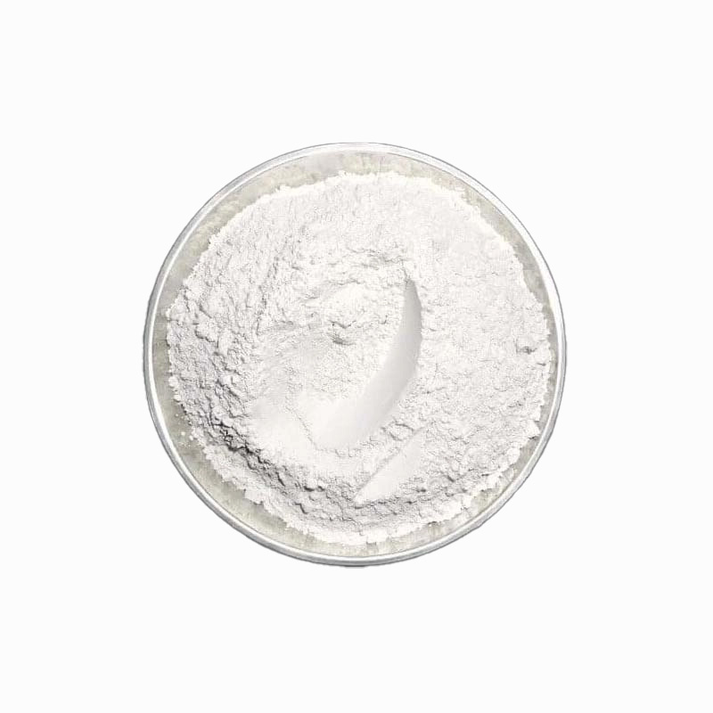 Vôi siêu nóng - Ảnh 4