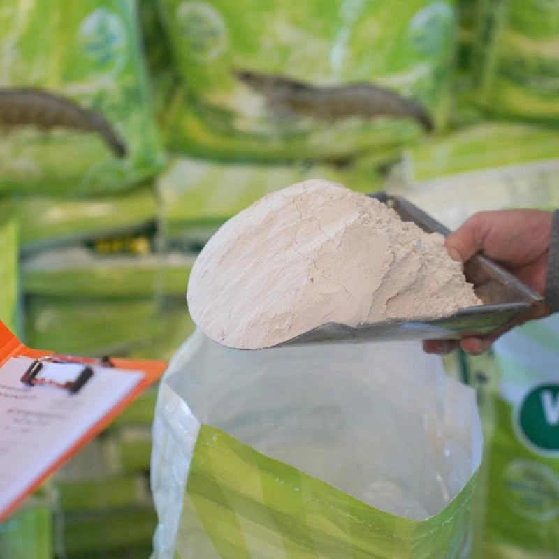 Khoáng chất Vĩnh Hảo Plus - Ảnh 4