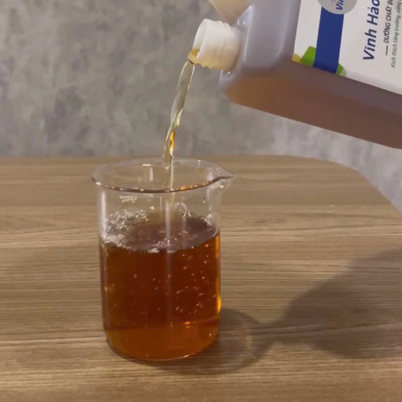 Vĩnh Hảo Nutri - Ảnh 5