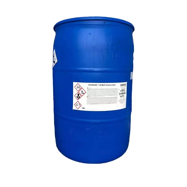 Sát khuẩn glutaraldehyde