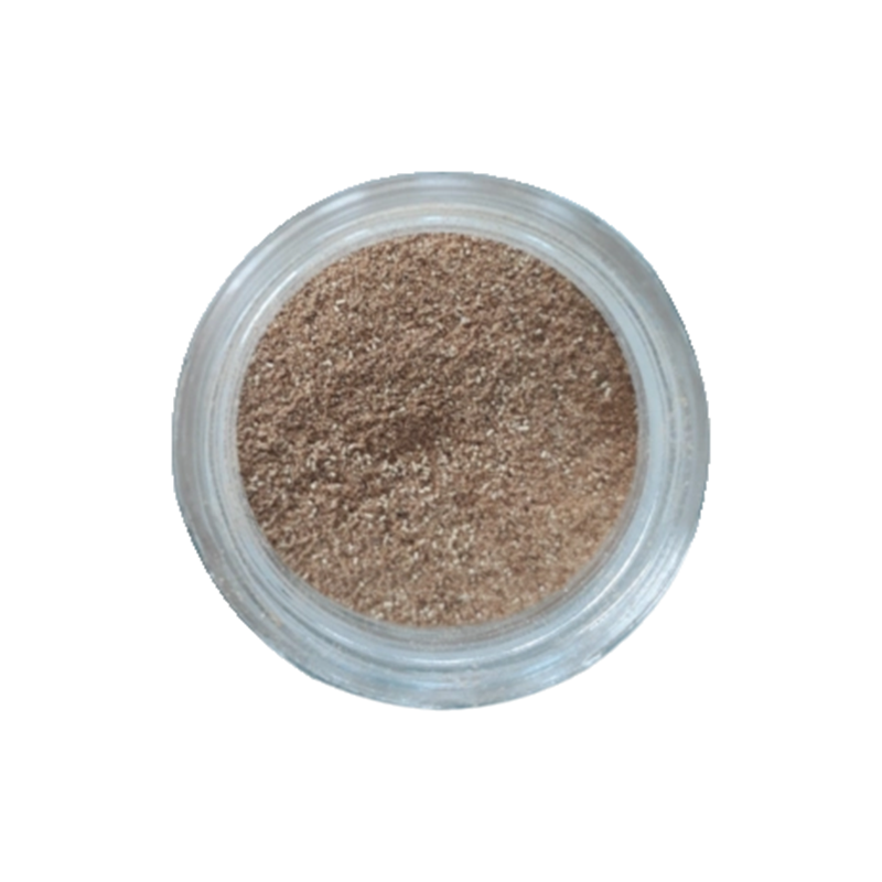 BIOSAC - Ảnh 2