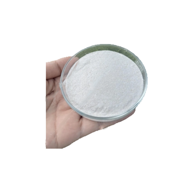 NEOPLUS - Ảnh 3