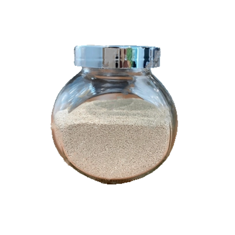 ACTIVE FEED FRY YEAST - Ảnh 3