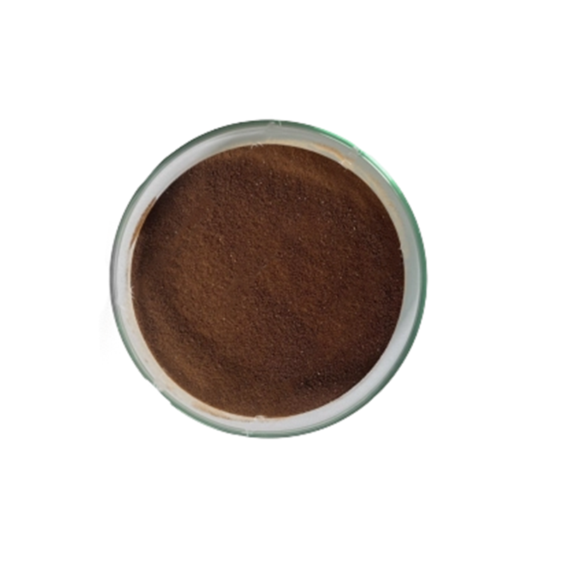SUPER MINERAL - Ảnh 3