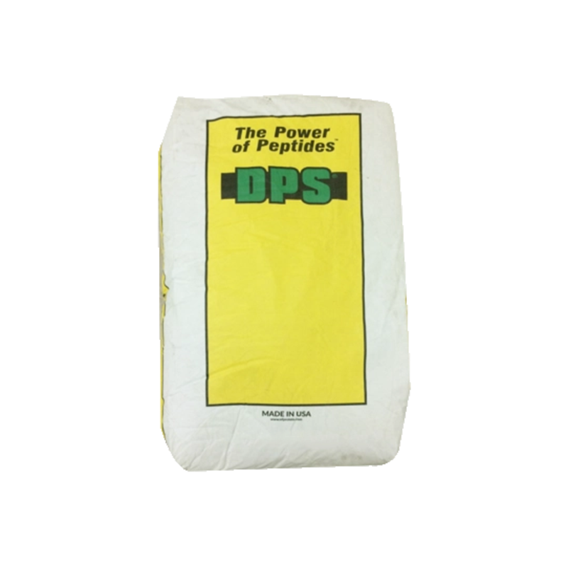 DPS tăng trọng đạm nội tạng