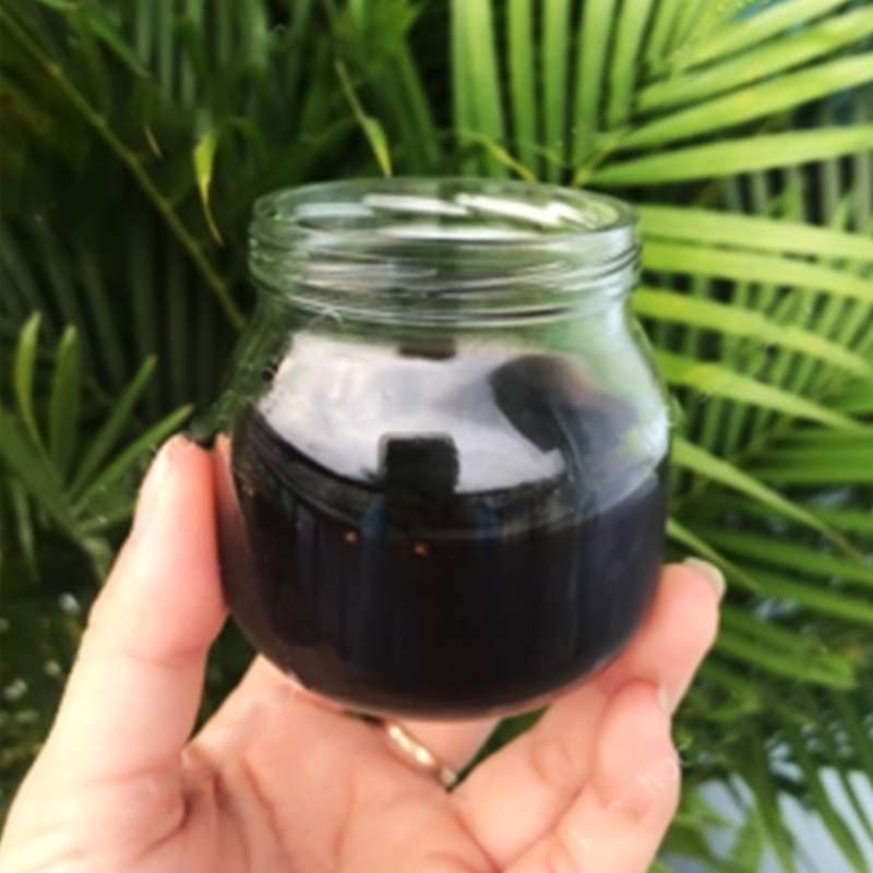 GREEN EM - Ảnh 5