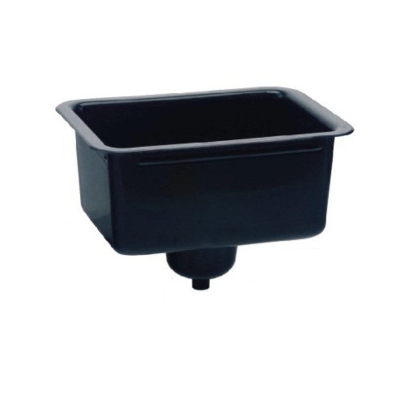 Ráy Nana lá nhỏ - Ảnh 2