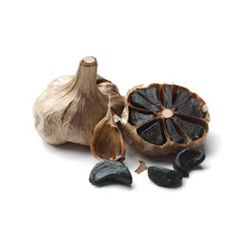 Dịch cao tỏi đen - Ảnh 2