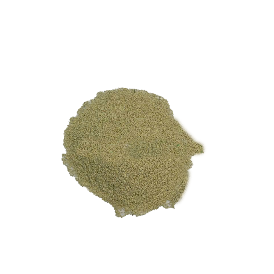 Eagle Instant Dry Yeast - Ảnh 2