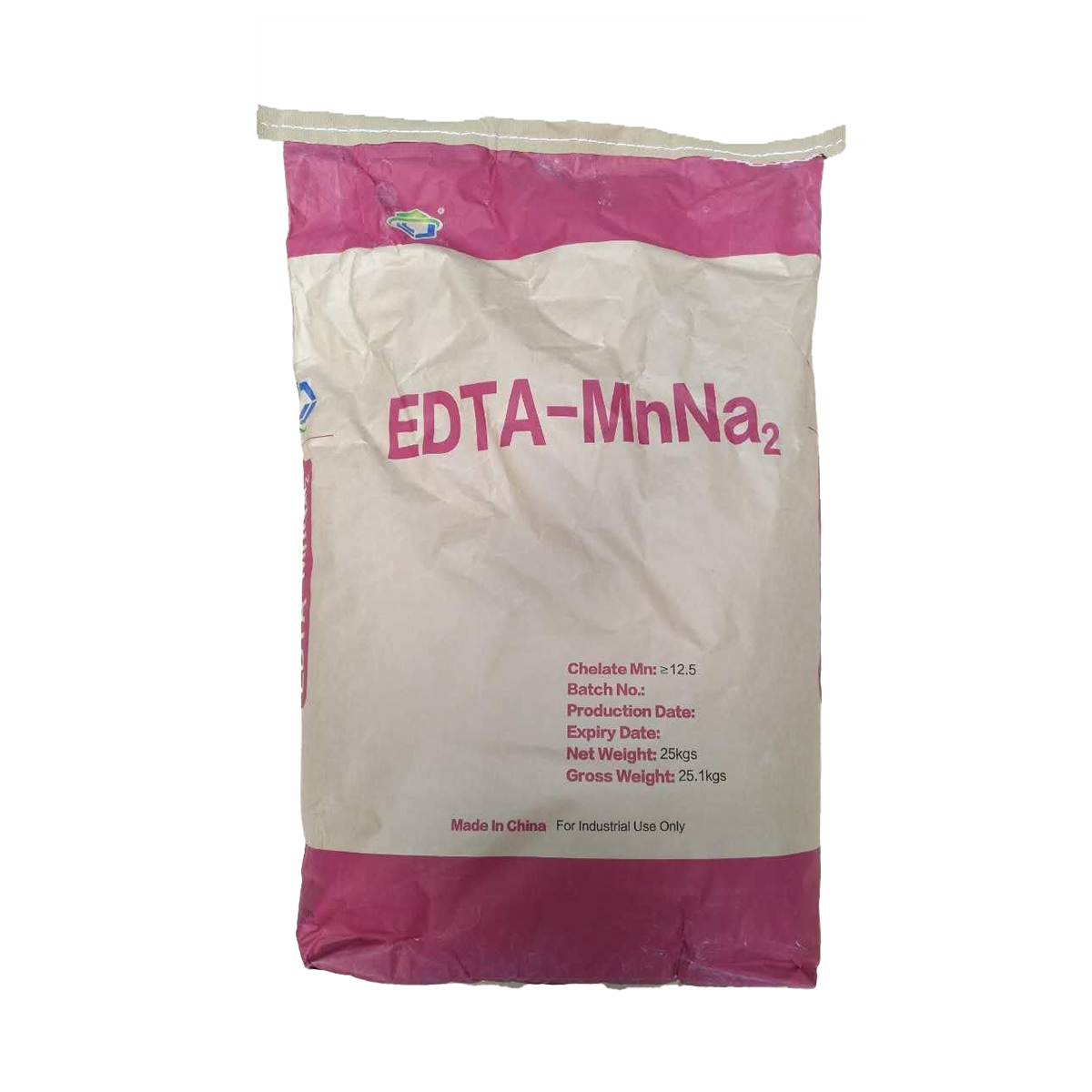 EDTA hữu cơ - Ảnh 3