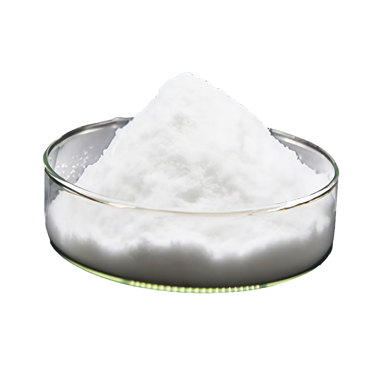 Saccharomyces boulardii - Ảnh 3