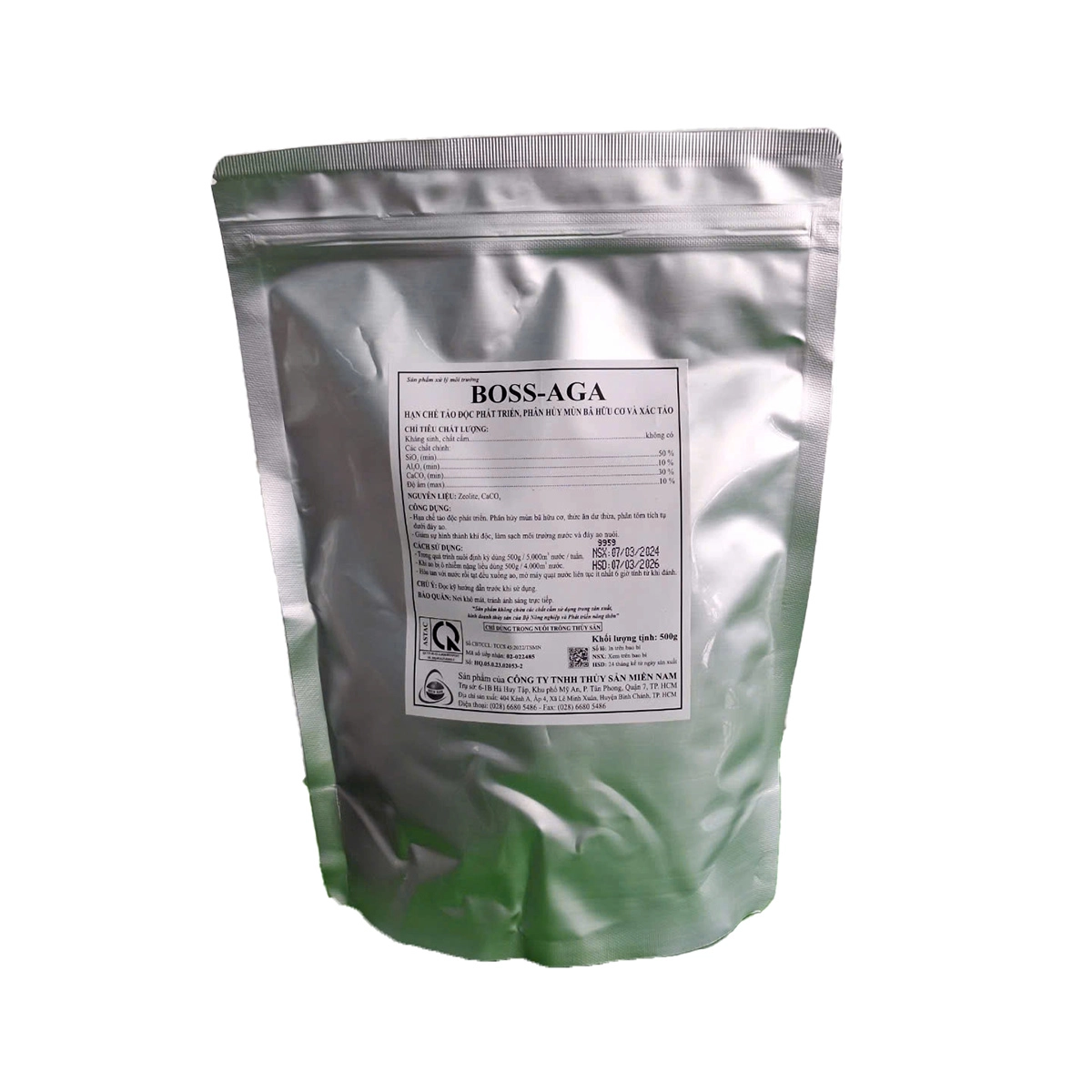 Ráy lưỡi hổ - Ảnh 3