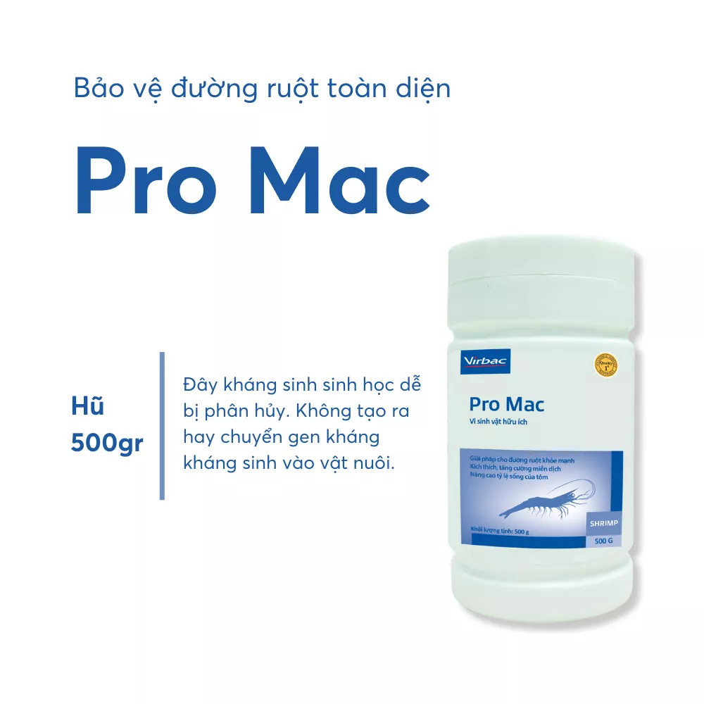Pro Mac - Ảnh 2