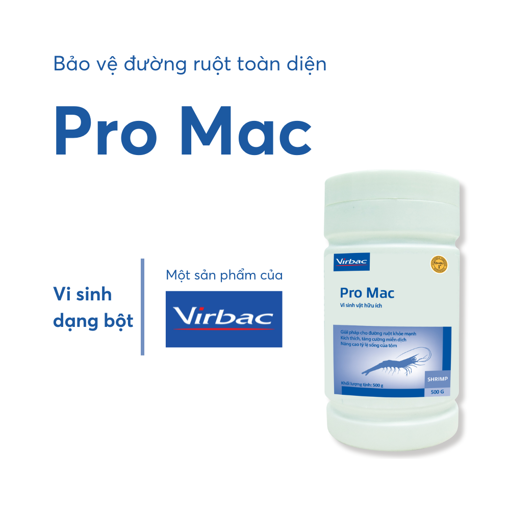 Pro Mac - Ảnh 3