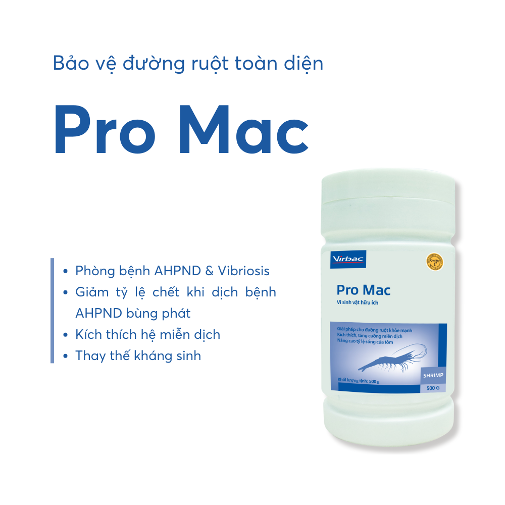 Pro Mac - Ảnh 4
