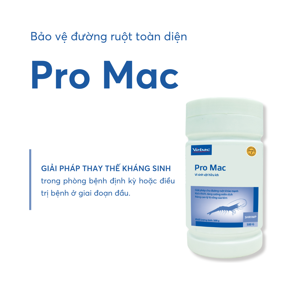 Pro Mac - Ảnh 5