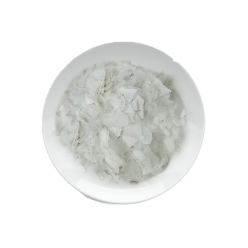 MgCl2 khoáng thuỷ sản - Ảnh 2