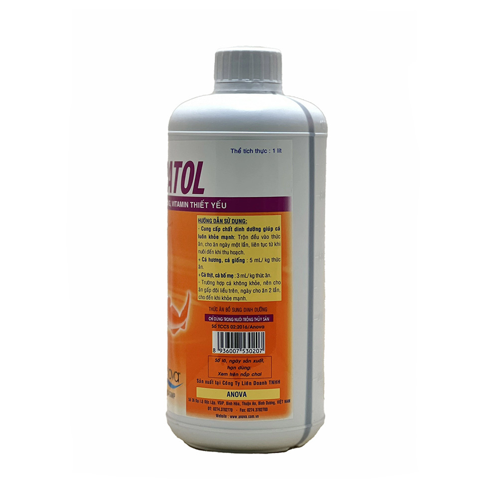 Dương xỉ Mỹ Nhân - Ảnh 3