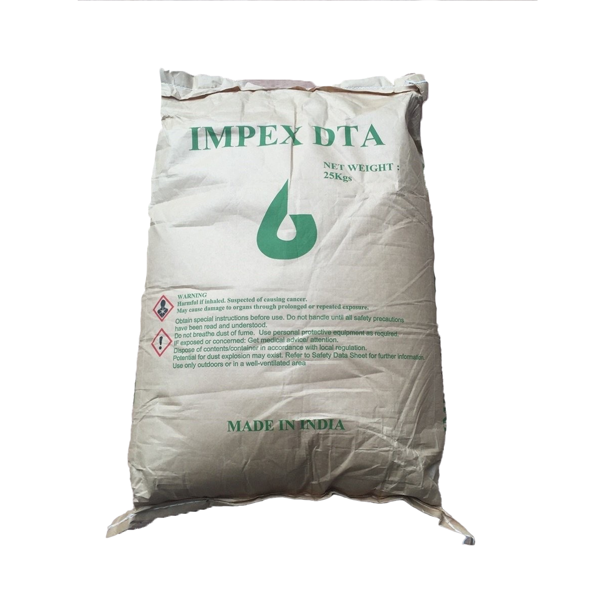 Edta 2 muối, edta 4 muối, edta 2Na, edta 4Na, edta xử lý nước, khử kim loại nặng