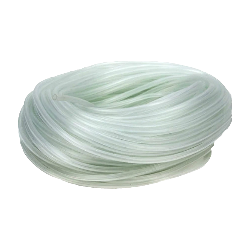 Ống silicon