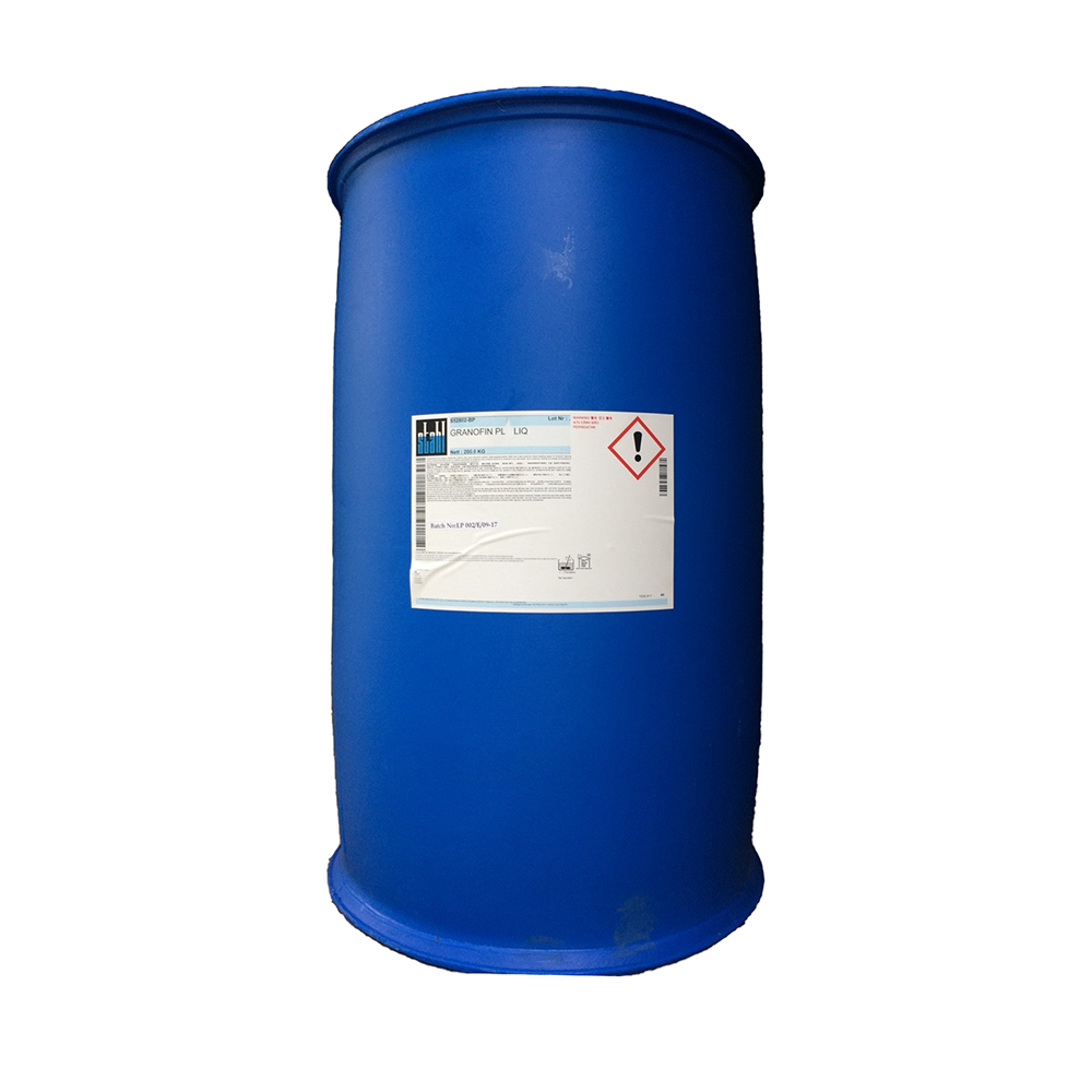 GLUTARALDEHYDE - Ảnh 2