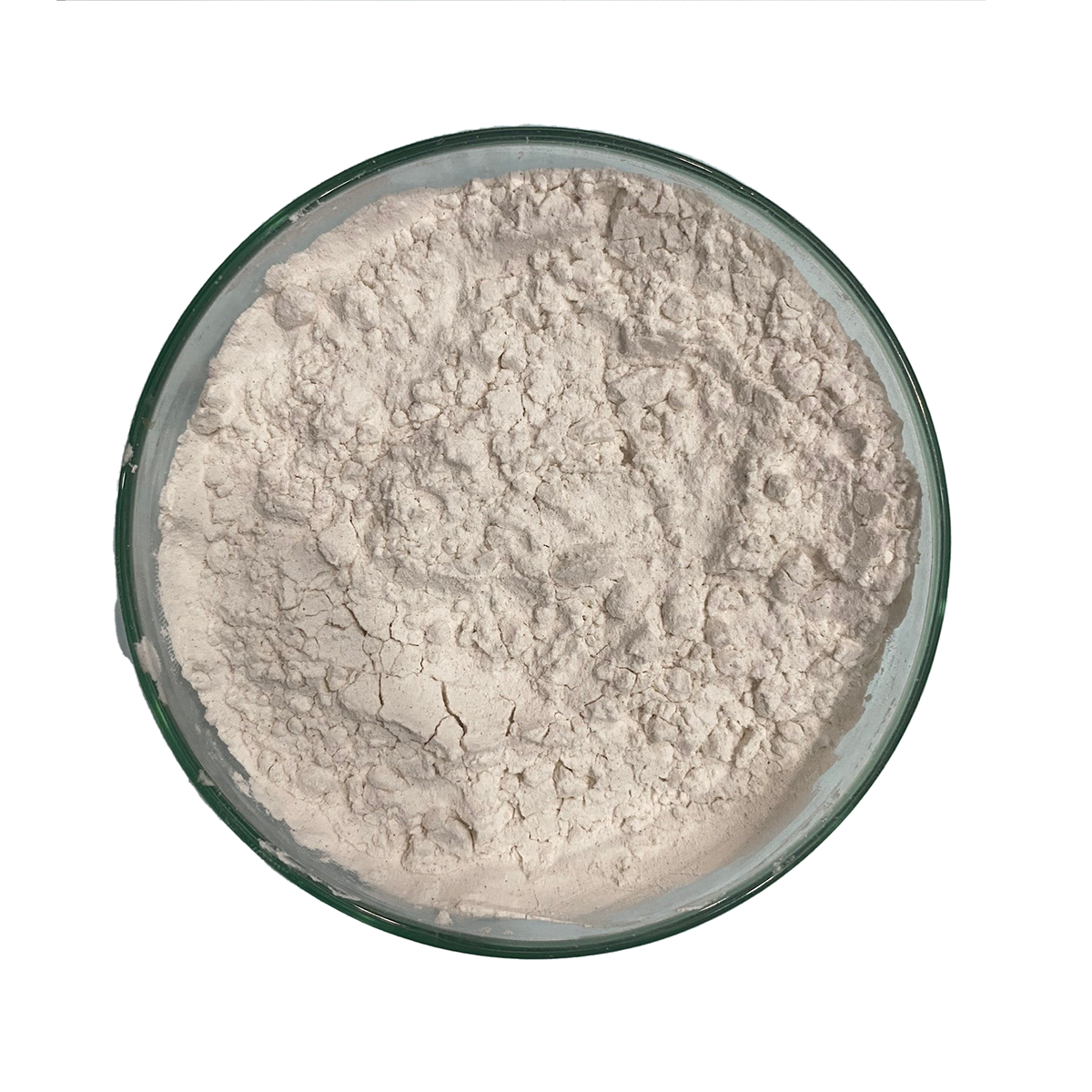 AQ PRO - Men đường ruột, kết hợp vi sinh và acid hữu cơ, nhập khẩu Ấn Độ - Ảnh 3