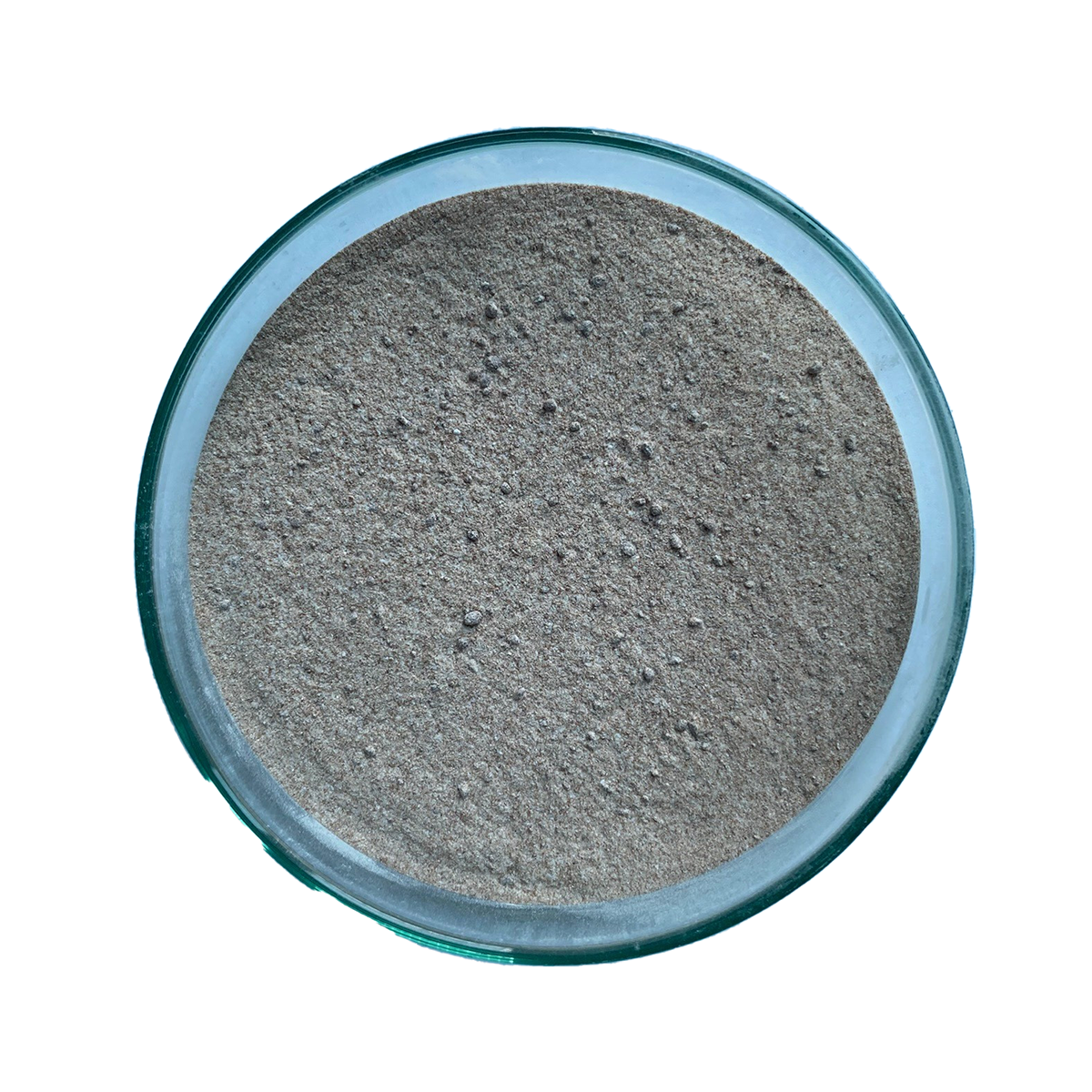 DIGIMAX - enzyme tổng hợp, tăng trọng cho tôm/cá - Ảnh 3