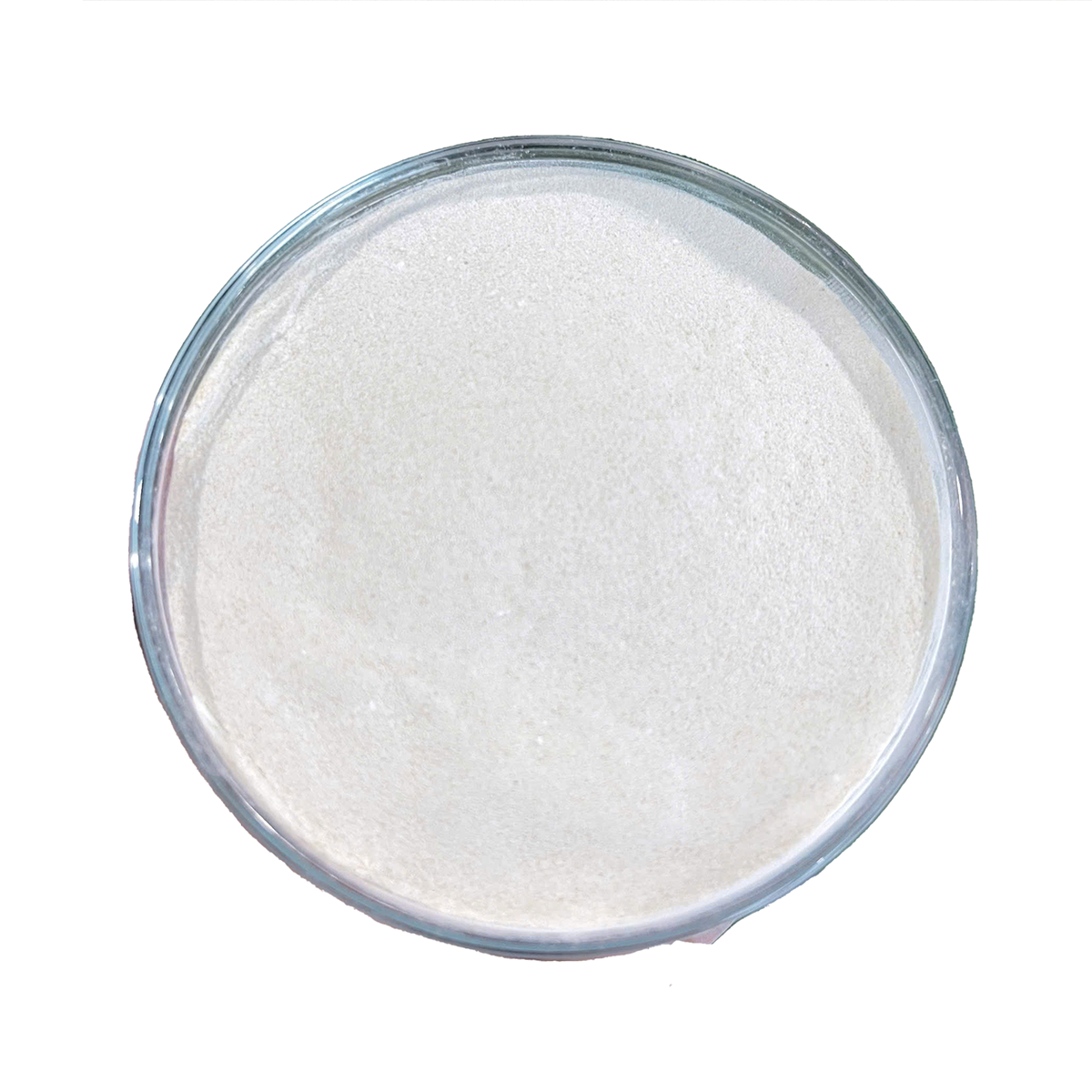 OPTIPRO - men đường ruột cao cấp gồm các thành phần vi sinh hàm lượng cao - Ảnh 2