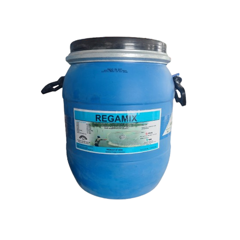 Bổ gan dạng bột REGAMIX