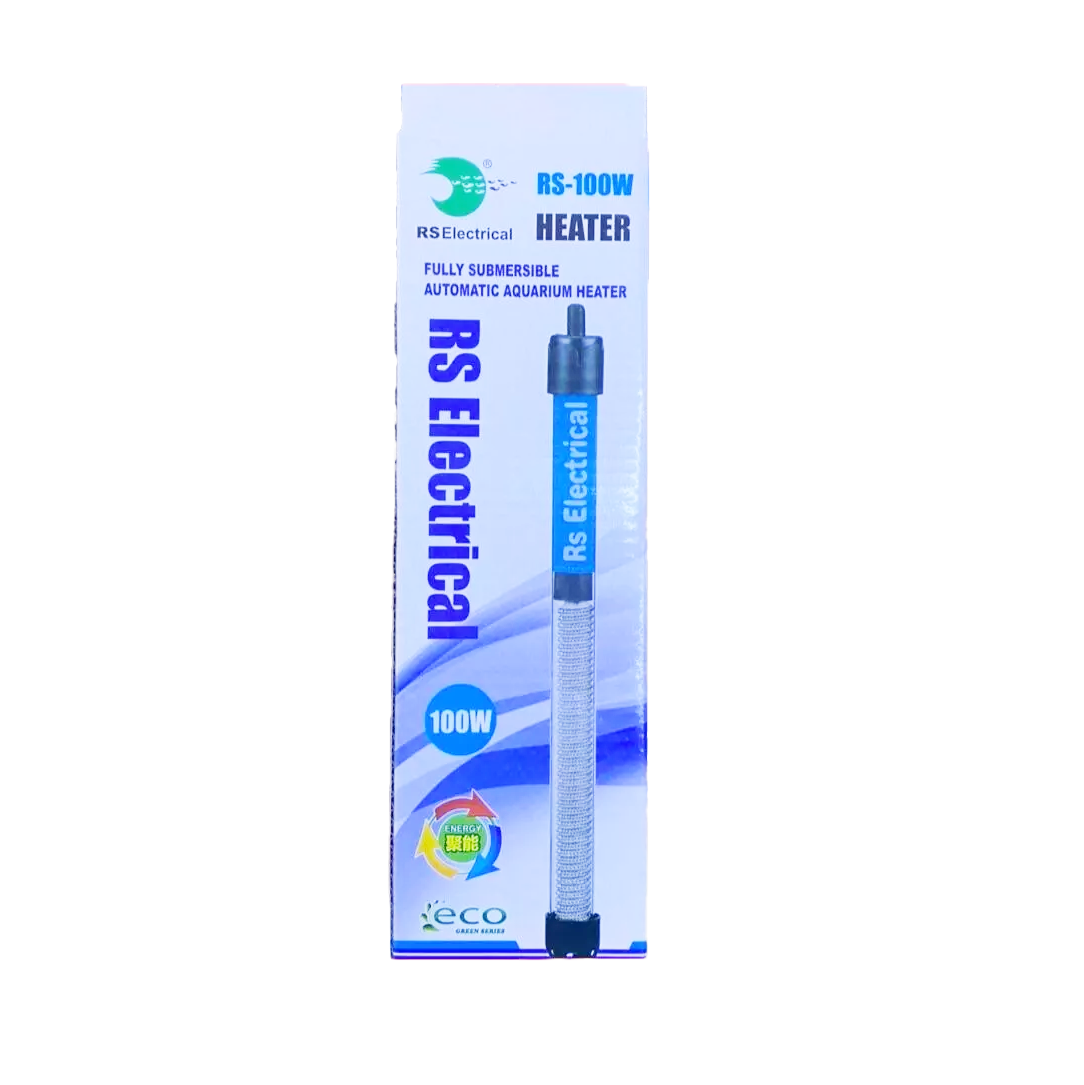Đèn RS - Electrical - Ảnh 4