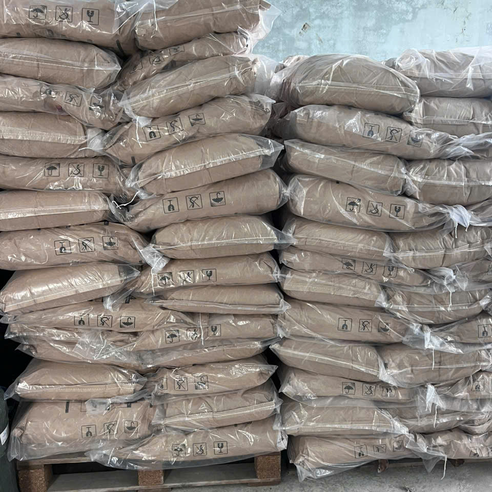 EDTA - NA4 - Ảnh 3