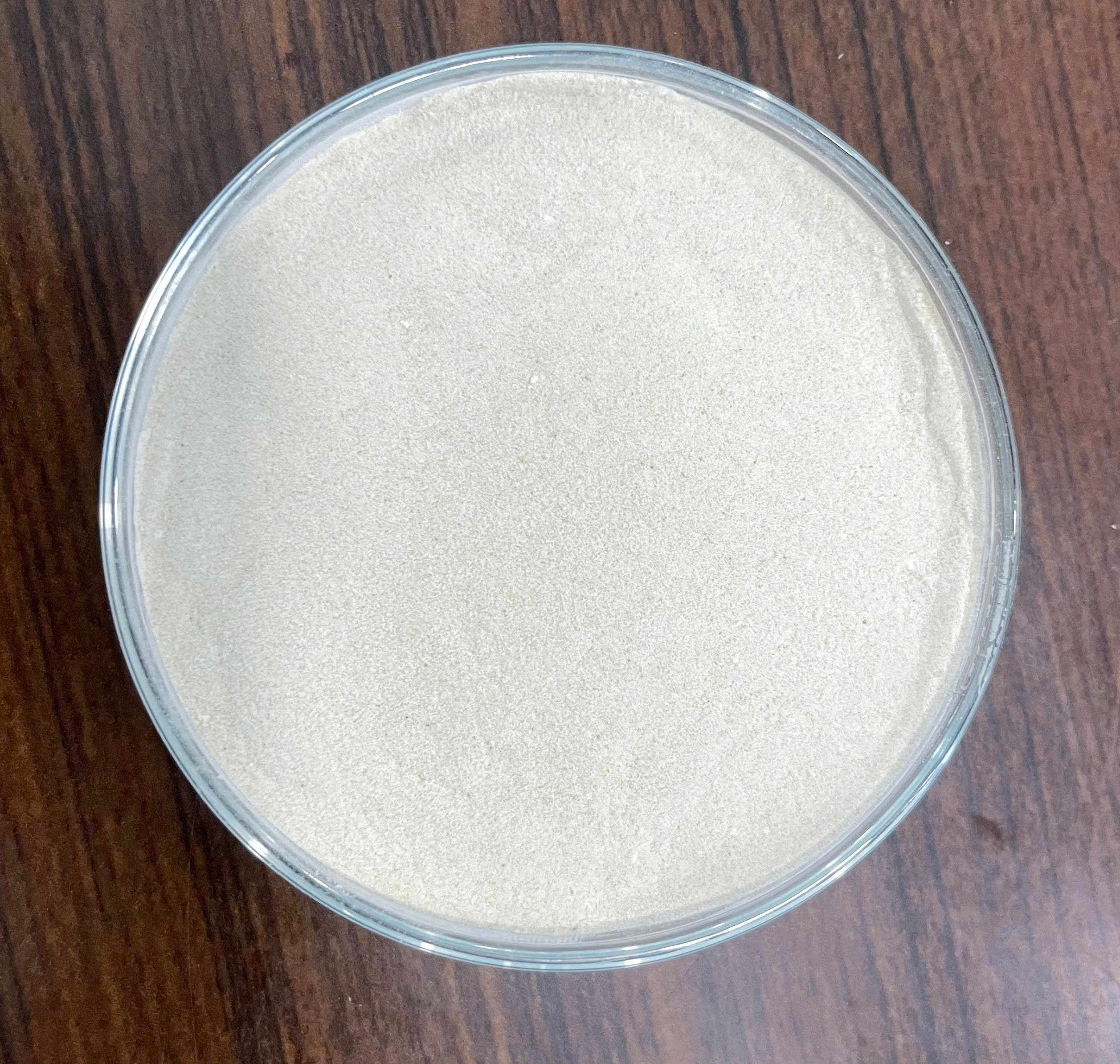 Giải pháp sinh học cho bệnh phân trắng - Ảnh 3