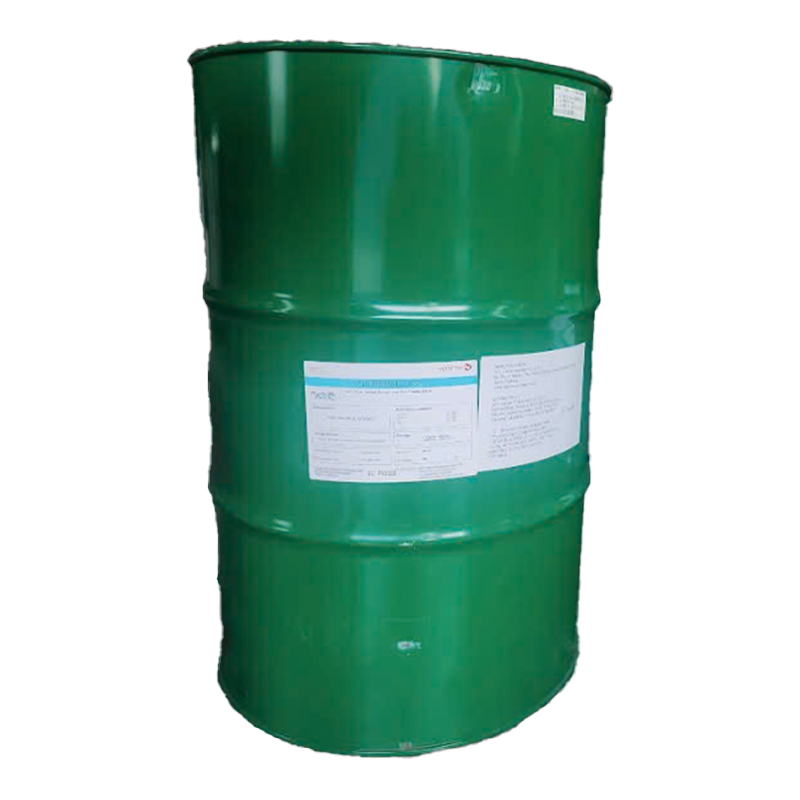 ĐẠM CÁ NGỪ - FISH SOLUBLE EXTRACT, dịch đạm cá