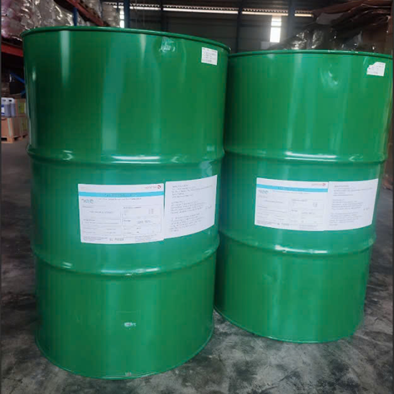 ĐẠM CÁ NGỪ - FISH SOLUBLE EXTRACT, dịch đạm cá - Ảnh 3