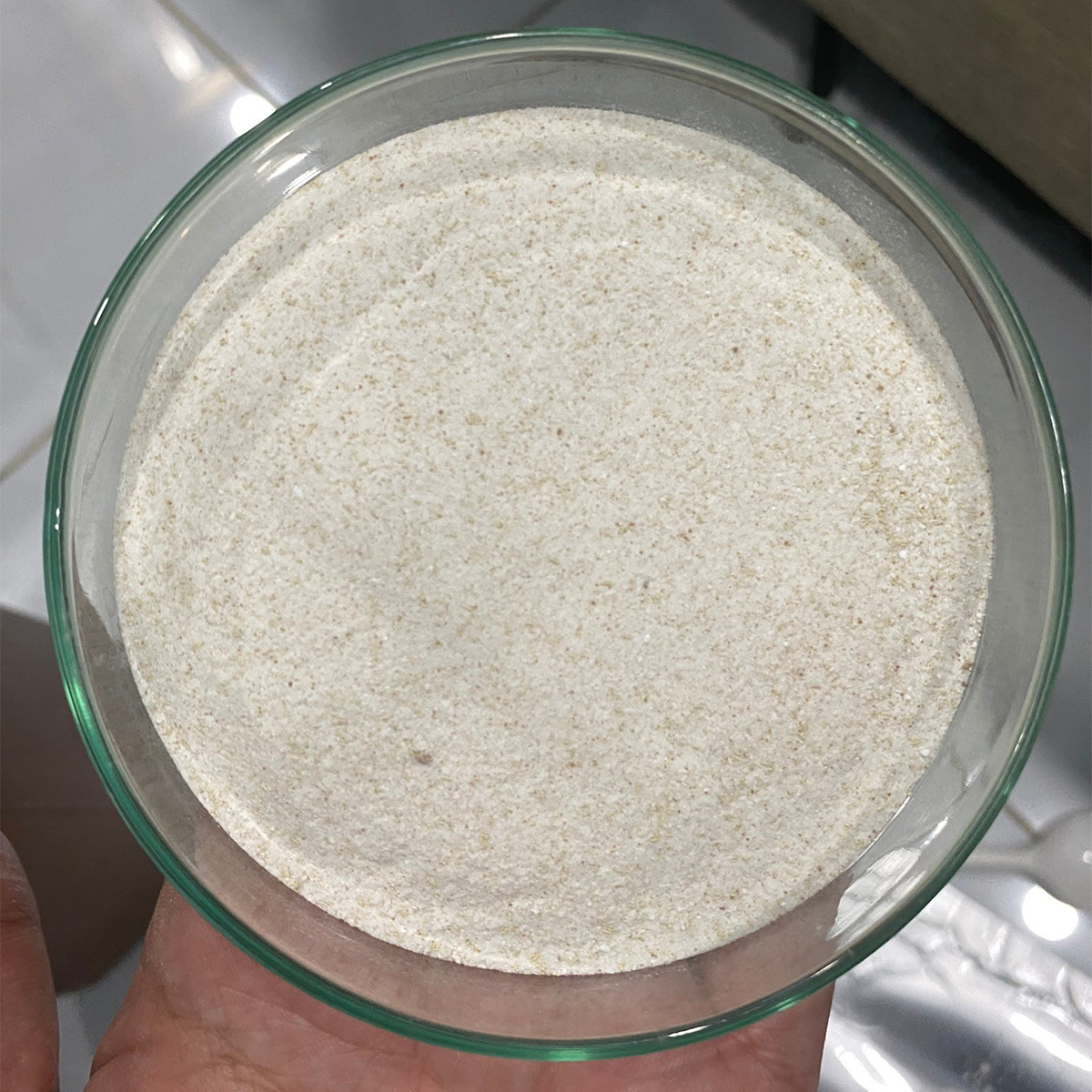 PROBIOPOND - Ảnh 3