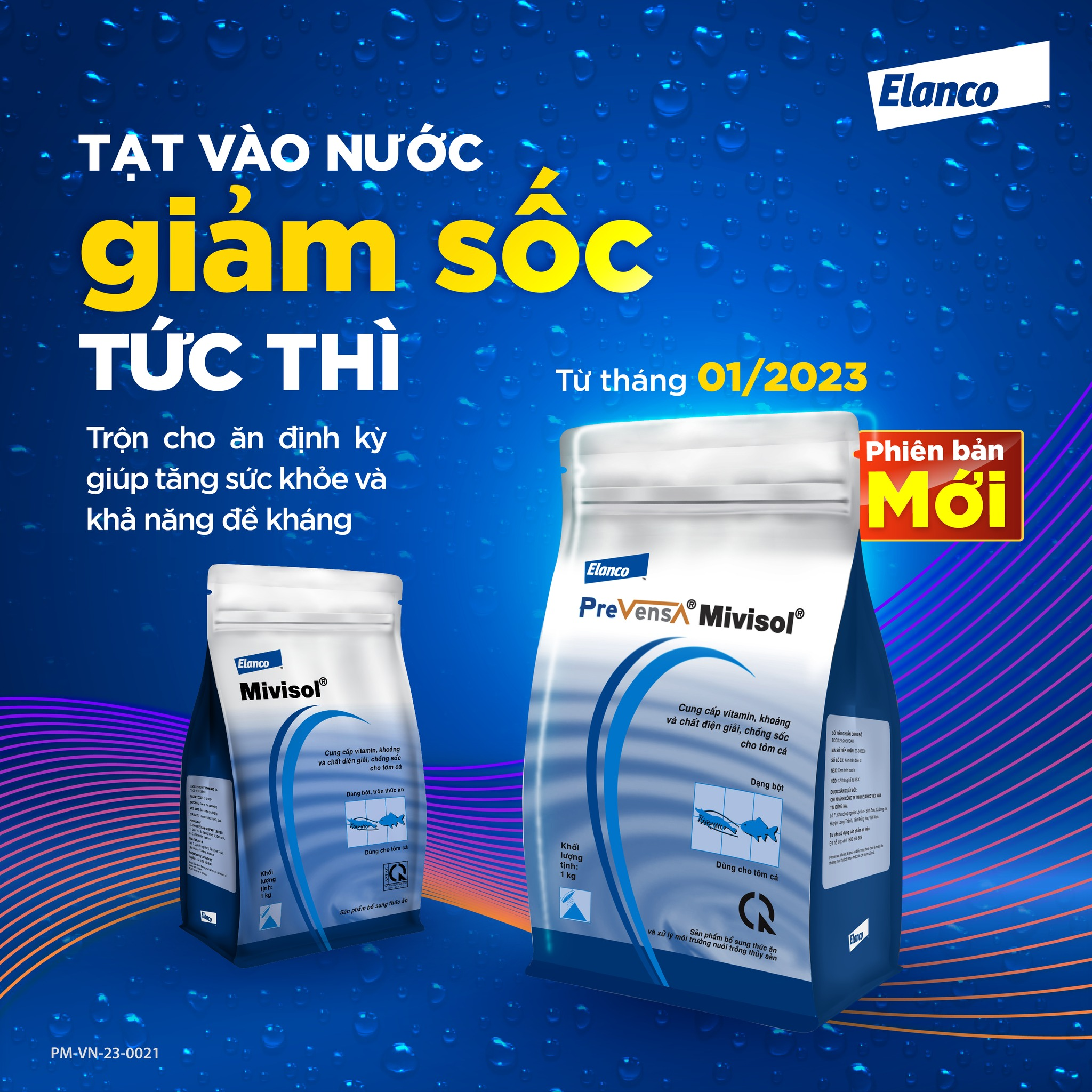 Mivisol - Ảnh 2