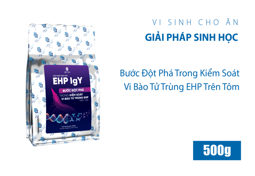EHP IgY - Ảnh 4