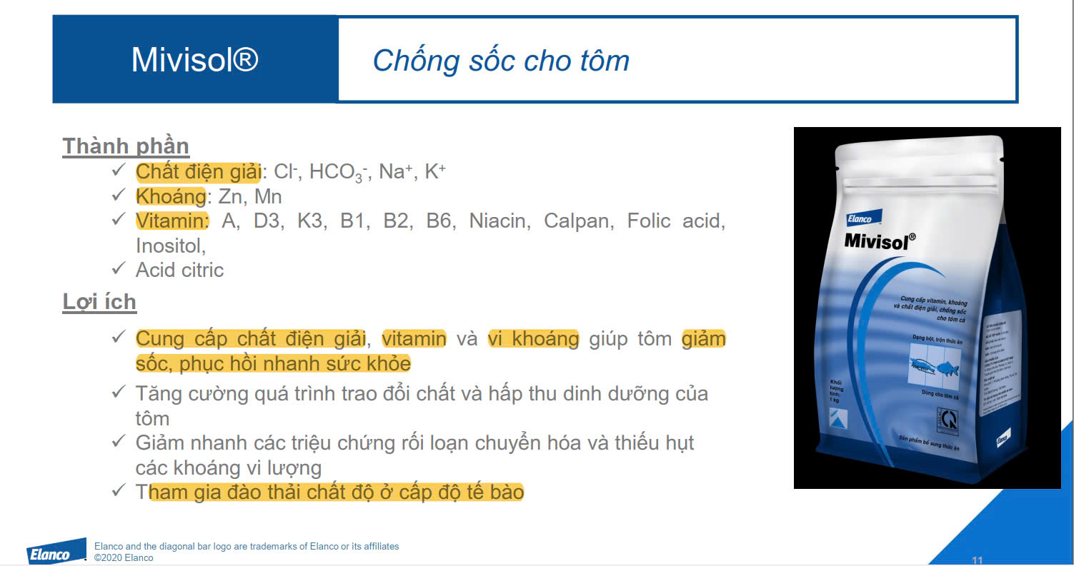 Mivisol - Ảnh 3