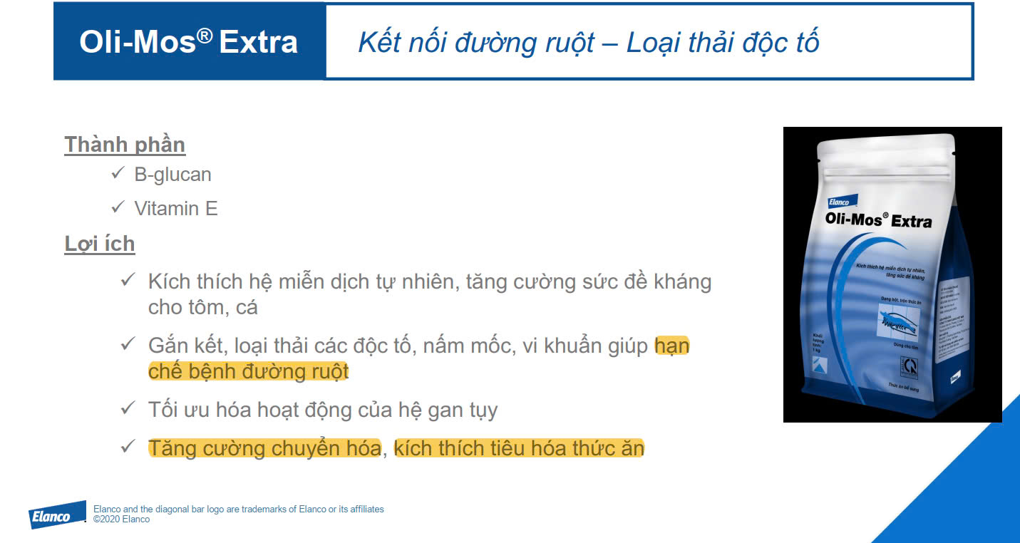 Oli-Mos - Ảnh 2
