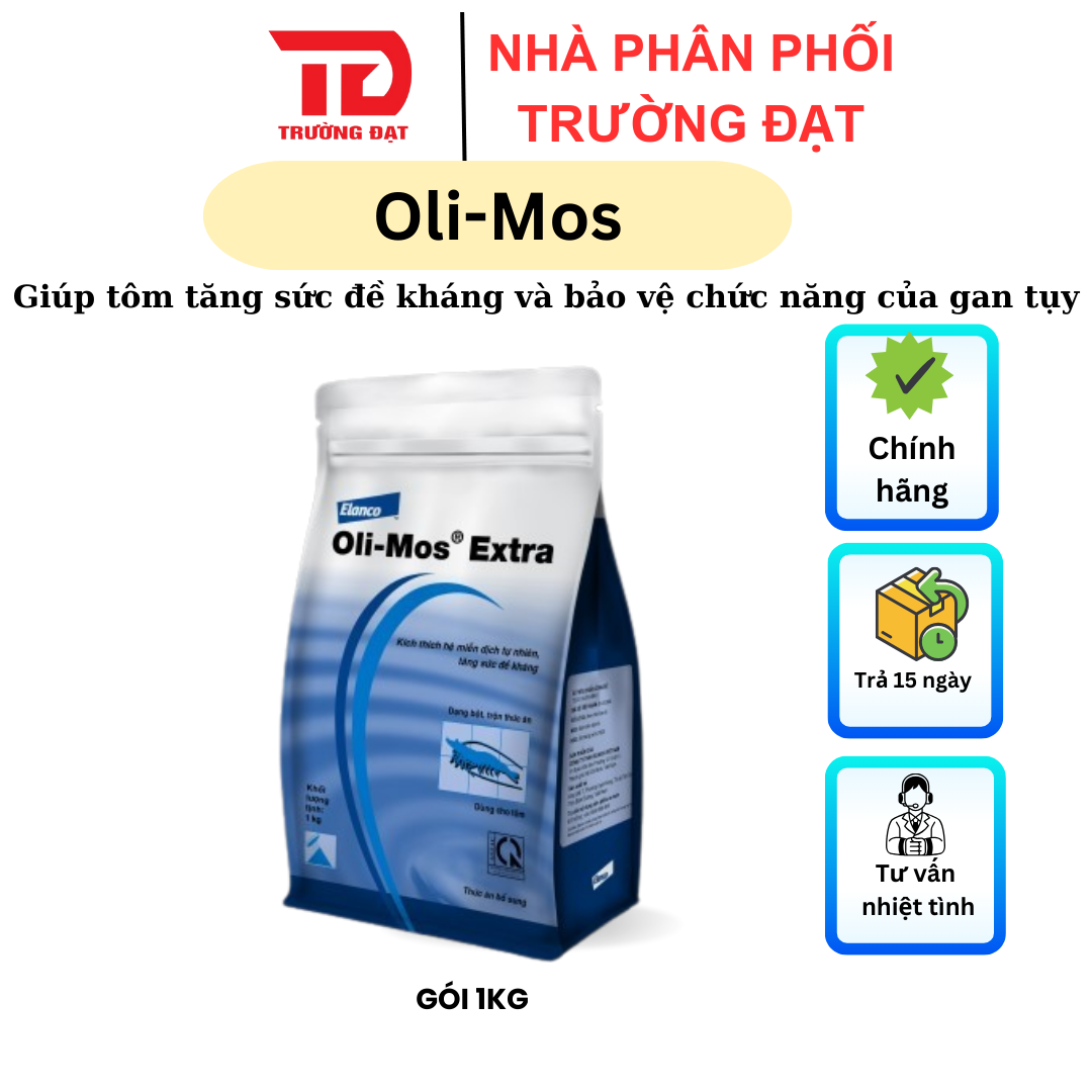 Oli-Mos - Ảnh 4