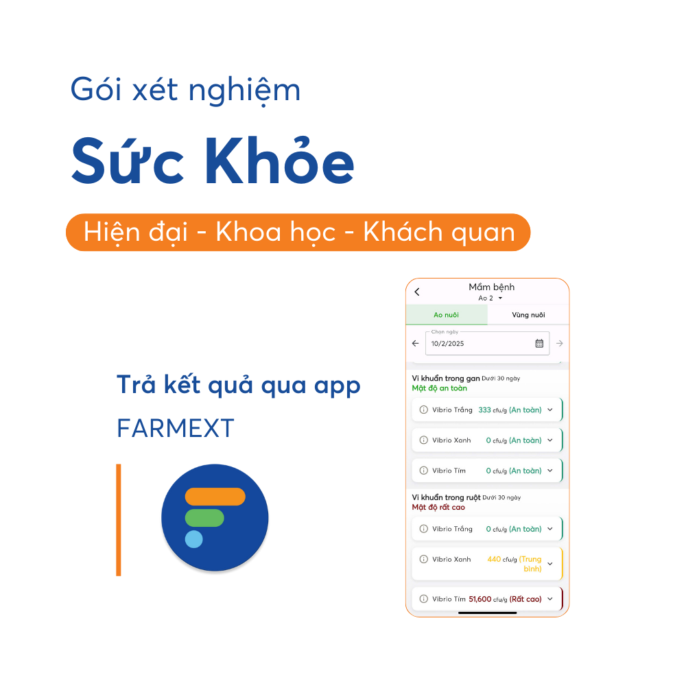 Gói sức khỏe - Ảnh 2
