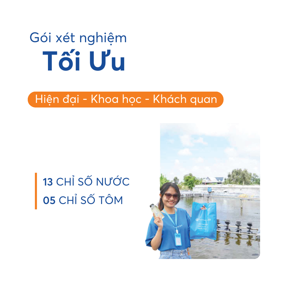 Gói tối ưu - Ảnh 3
