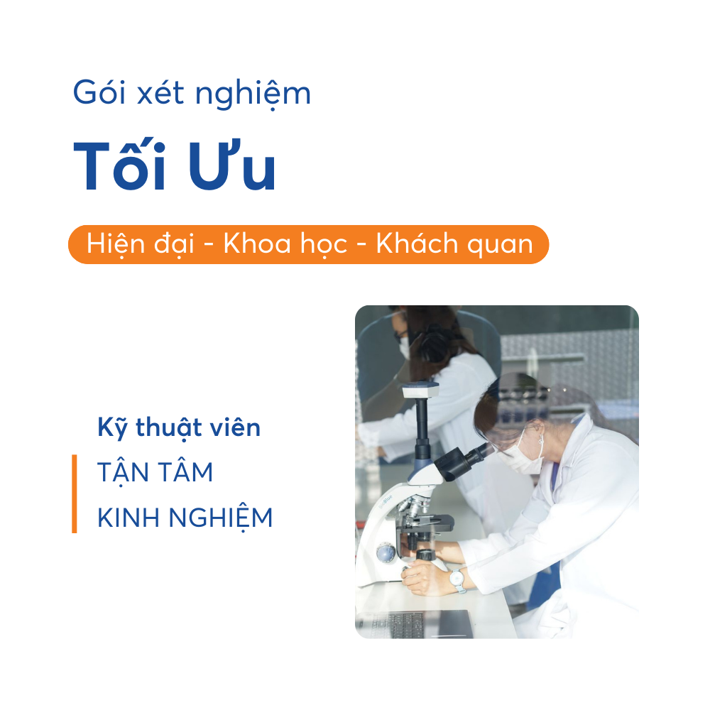 Gói tối ưu - Ảnh 4