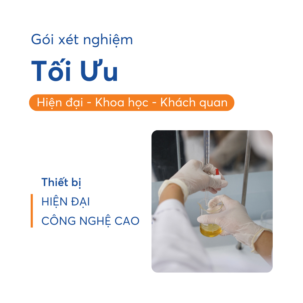 Gói tối ưu - Ảnh 5