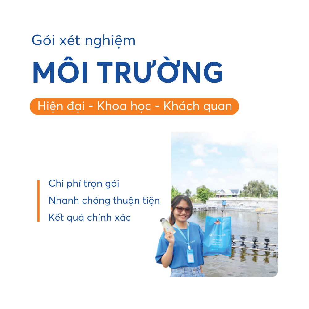 Gói môi trường