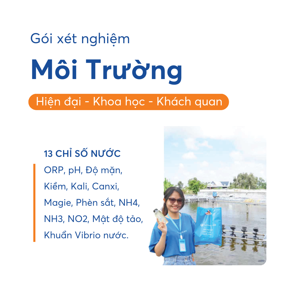 Gói môi trường - Ảnh 3