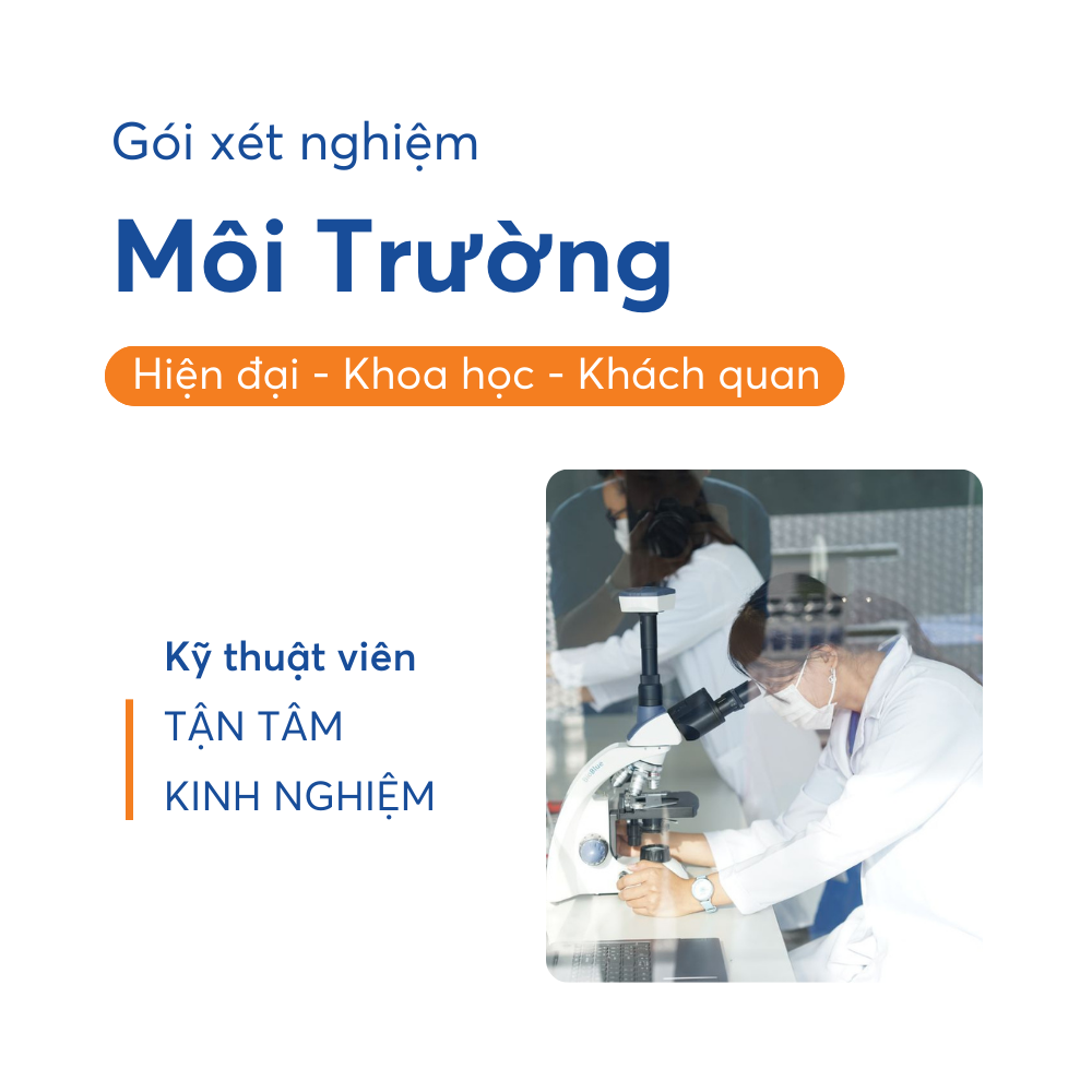 Gói môi trường - Ảnh 4